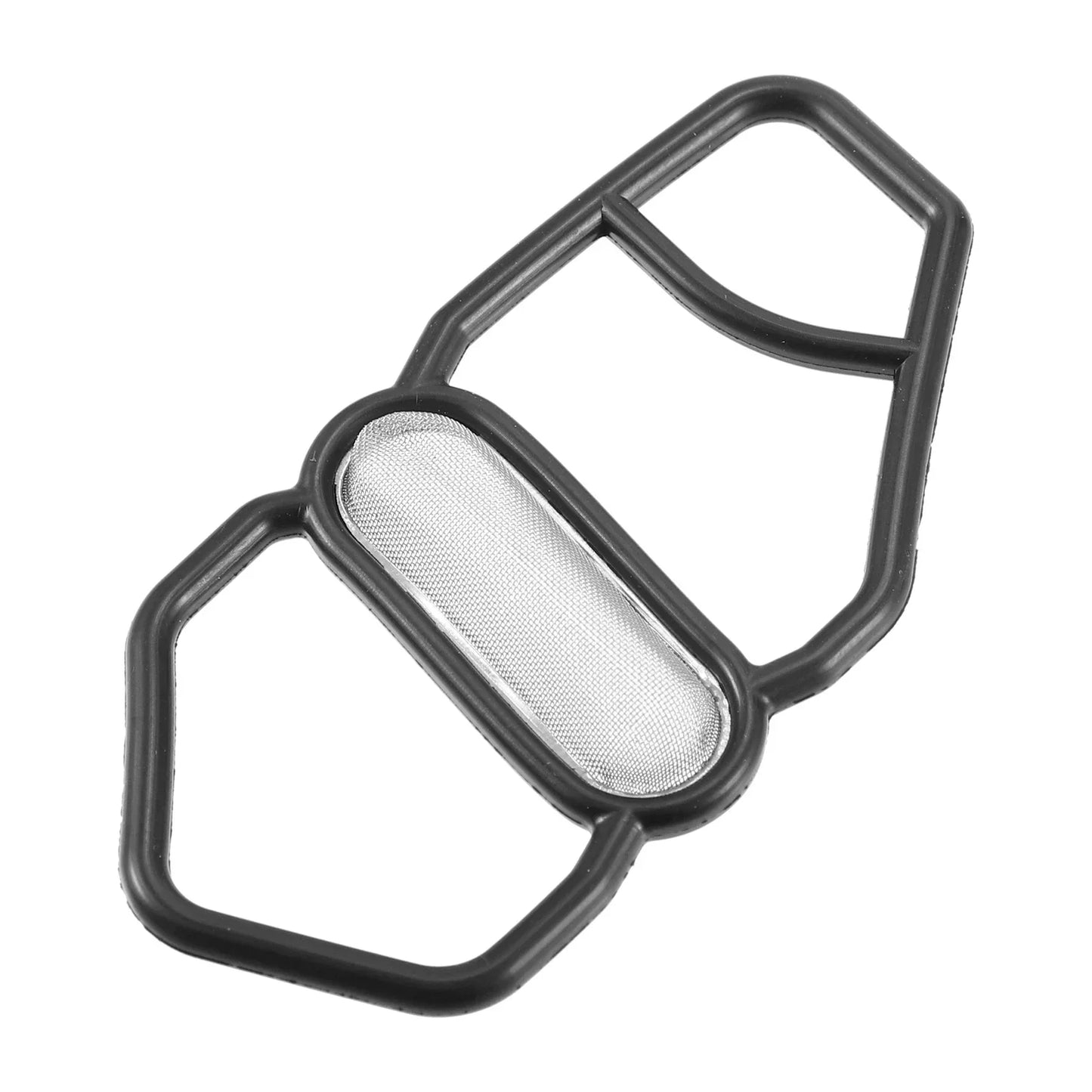 VTEC Solenoid Gasket & Filter Set for Honda Civic Del Sol (1992-2000)