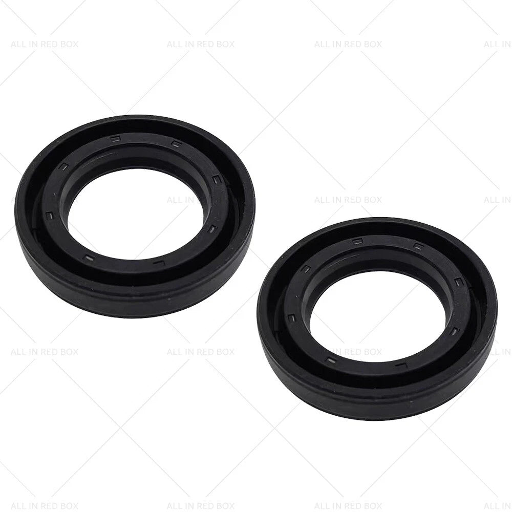 Camshaft Actuator Seal for GM Holden Commodore VZ VE VF V6 (2004-2017)
