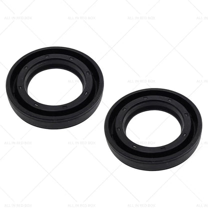 Camshaft Actuator Seal for GM Holden Commodore VZ VE VF V6 (2004-2017)