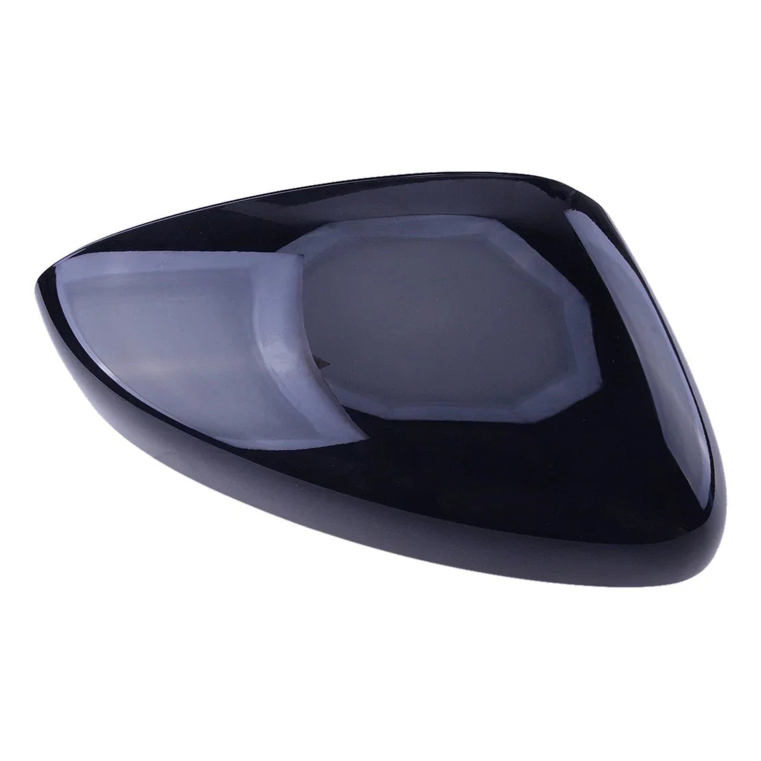 Exterior Mirror Cover Cap for Honda Accord (2018-2021)