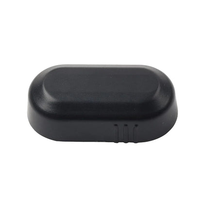 Power Seat Recliner Adjuster Switch Knob for Ford Edge, Mustang (2007-2020)