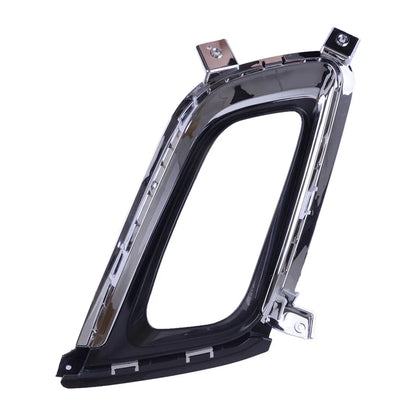 Fog Light Cover Front Right for Kia Optima (2014-2015)