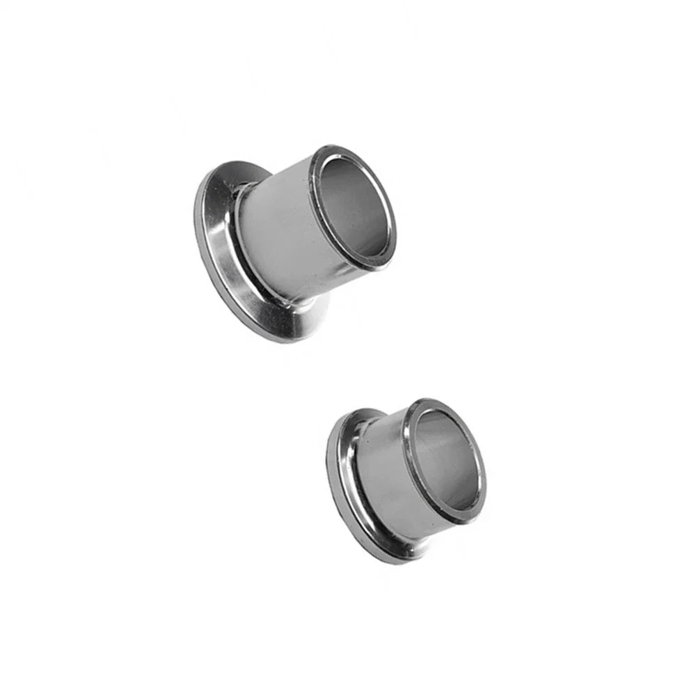 Rear Wheel Axle Hub Spacer Bushings for SUR-RON UltraBee (2022-2023)