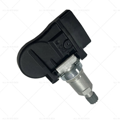 Tire Pressure Sensor for Mitsubishi ASX L200 Lancer (2010-2023)
