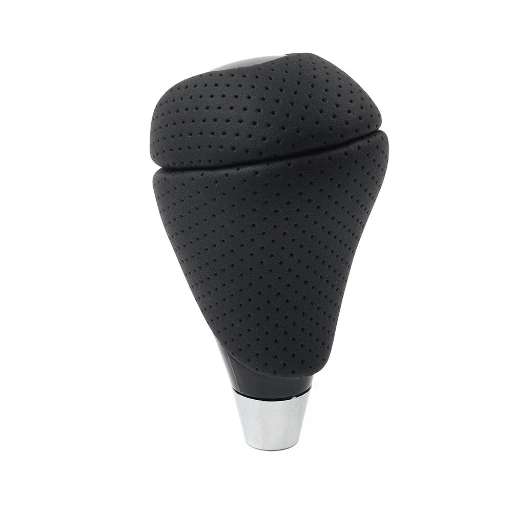 Black Gear Shift Knob for Lexus ES300h ES350 GS300 GS430 IS-F IS250 LS460 RX350