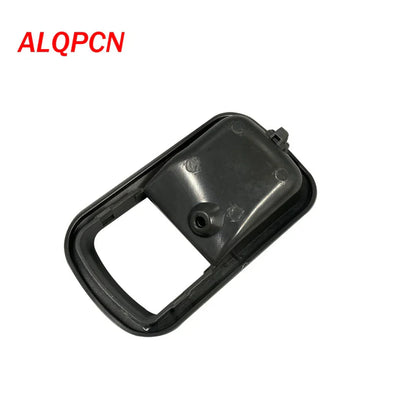 Interior Door Handle Bezel Trim for Toyota Land Cruiser, Lexus LX450 (1996-1997)