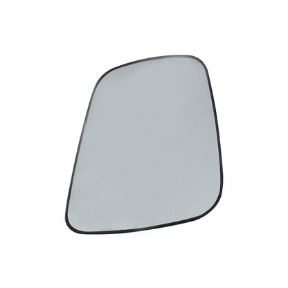 Heated Right Side Mirror Glass for Mitsubishi Lancer (2008-2015)