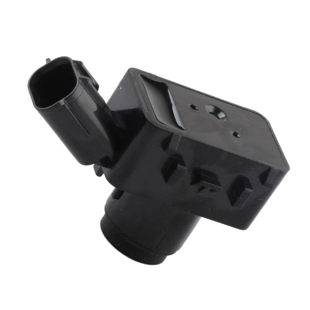 Parking Sensor for Lexus ES250 ES300h, Toyota RAV4 (2019-2025)