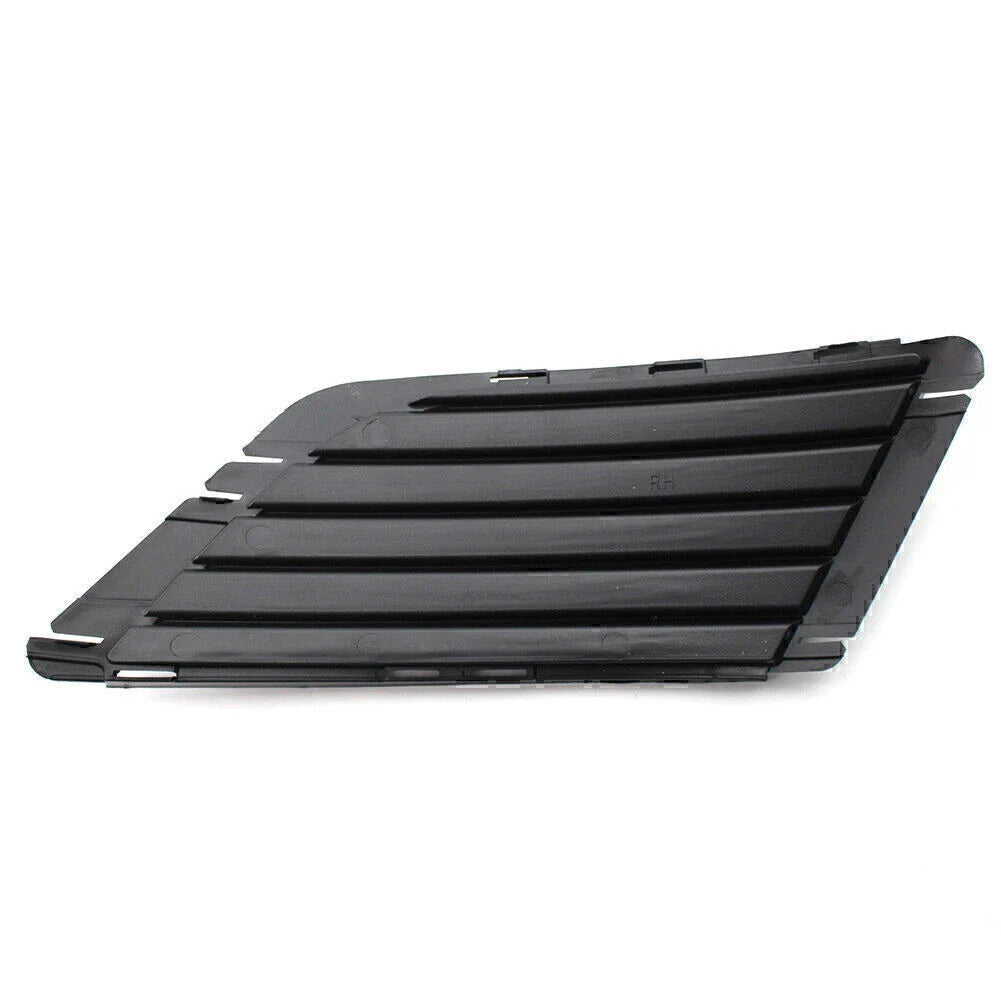 Front Bumper Fog Light Grille Right for Vauxhall Corsa C (2003-2006)