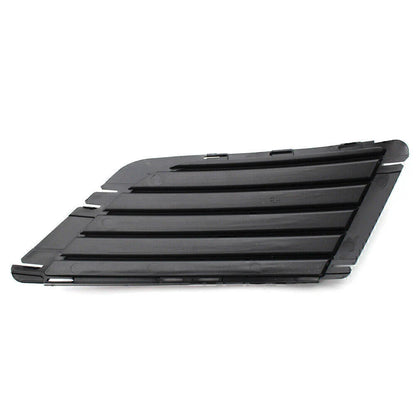 Front Bumper Fog Light Grille Right for Vauxhall Corsa C (2003-2006)