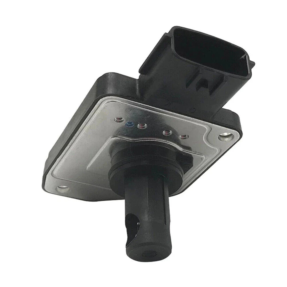 Mass Air Flow Sensor for Suzuki Grand Vitara 2.5 (2000-2005)