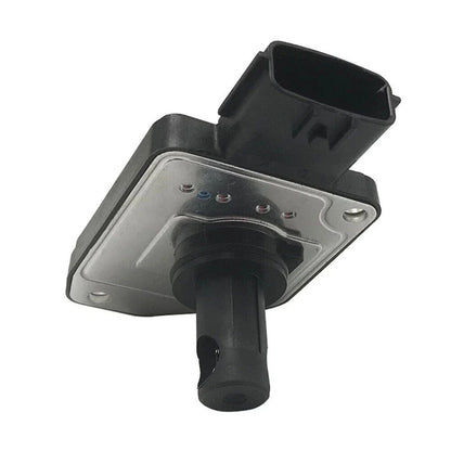 Mass Air Flow Sensor for Suzuki Grand Vitara 2.5 (2000-2005)