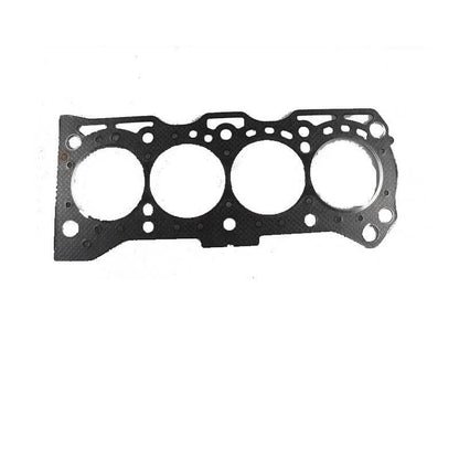 VRS Cylinder Head Gasket for Suzuki Grand Vitara 1.6L G16B (1998-2003)