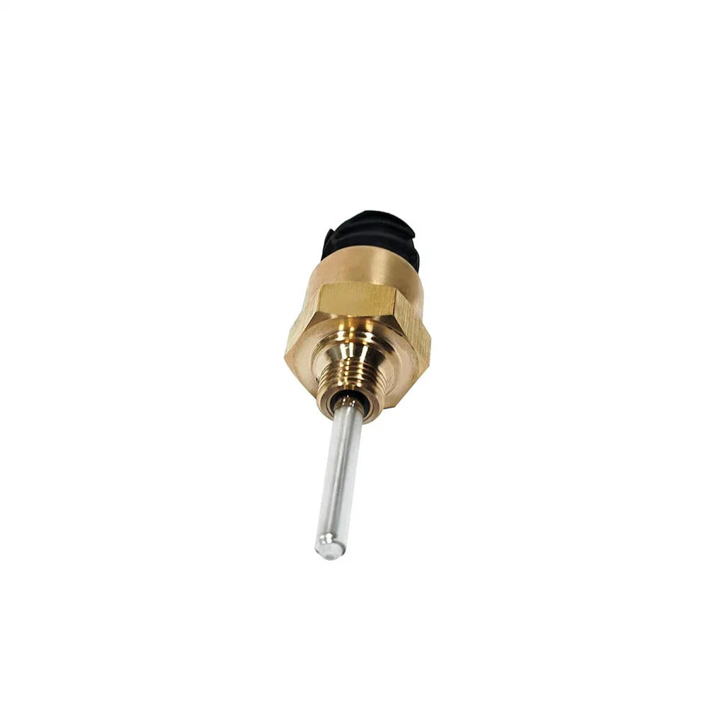 Coolant Level Sensor for Deutz TCD3.6 (2013-2023)