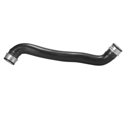Upper Radiator Coolant Hose for Mercedes-Benz GLK350 E350 C300 (2008-2015)