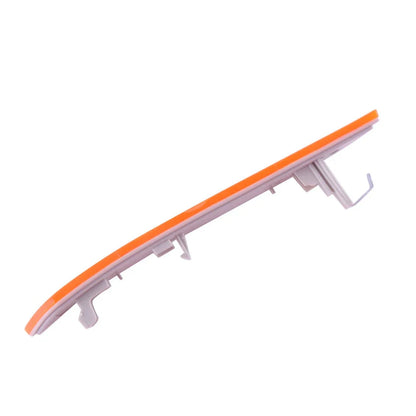 Right Side Marker Reflector for BMW X6 E72 (2009-2011)