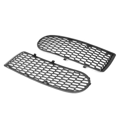 Honeycomb Fog Light Grille Set for Volkswagen Beetle (2005-2010)