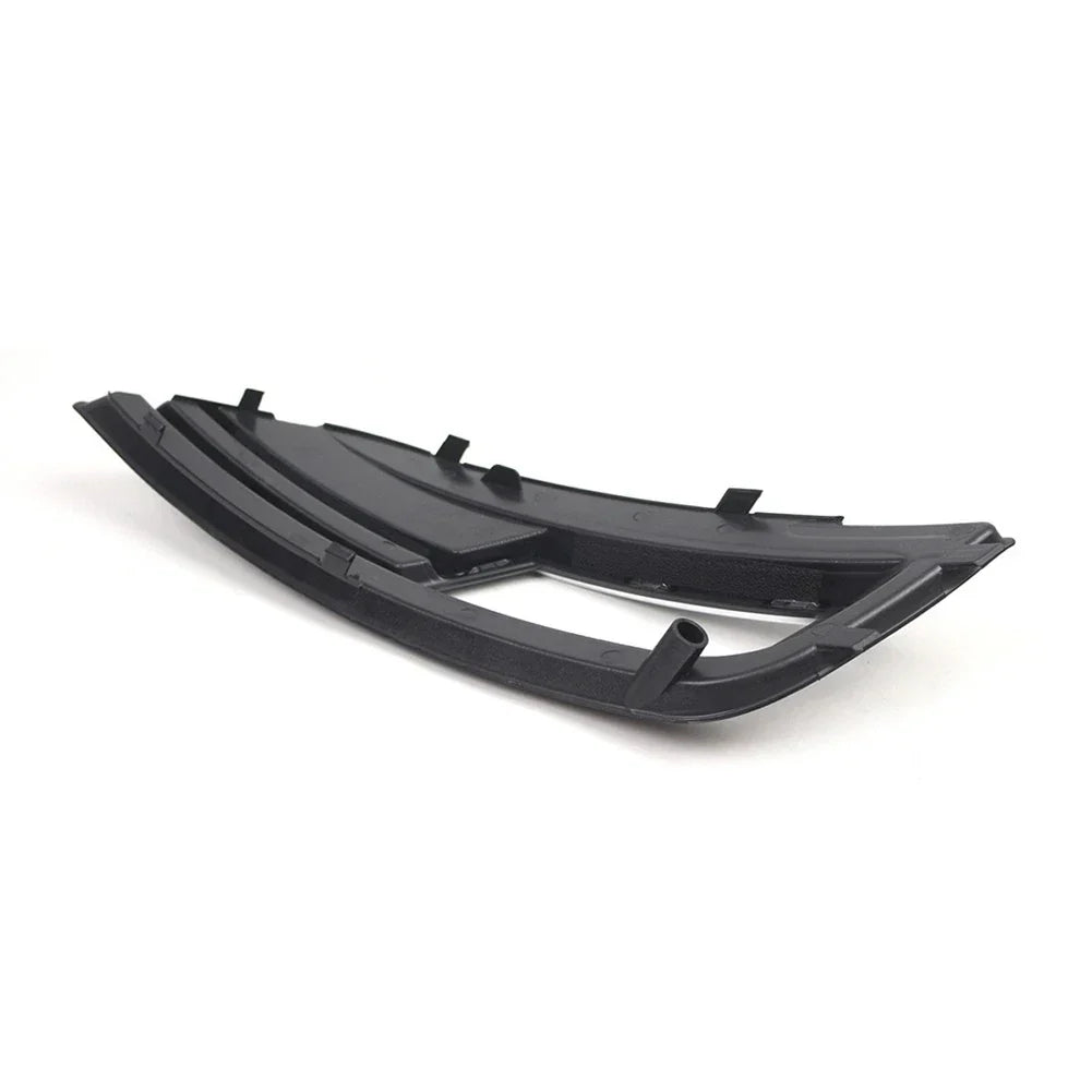 Left Fog Light Cover for Audi A4 (2013-2016)