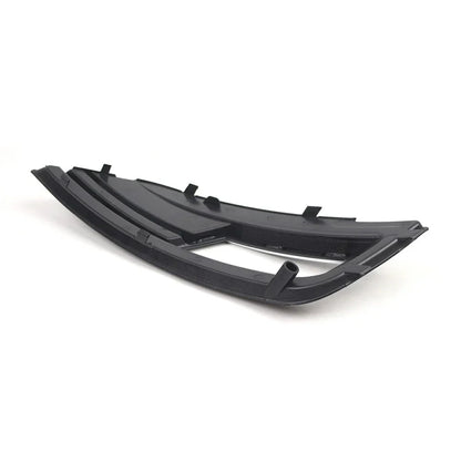 Left Fog Light Cover for Audi A4 (2013-2016)