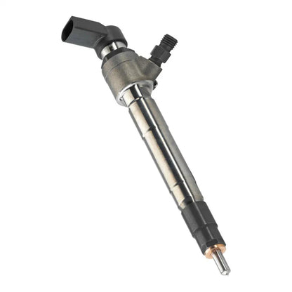 Diesel Fuel Injector for Ford Ranger, Transit MK7, Citroen Relay (2006-2014)