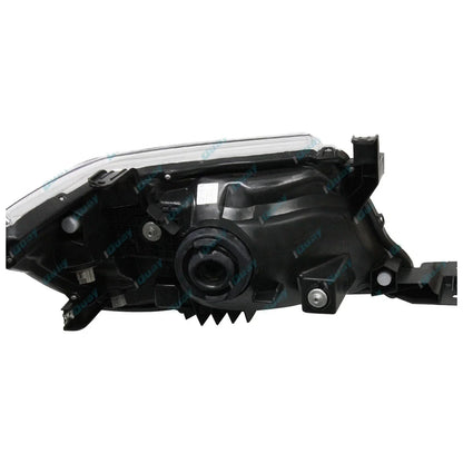LH Genuine Headlight for Toyota Hilux TGN/KUN/GGN 2011-2015 LHS Left Passenger