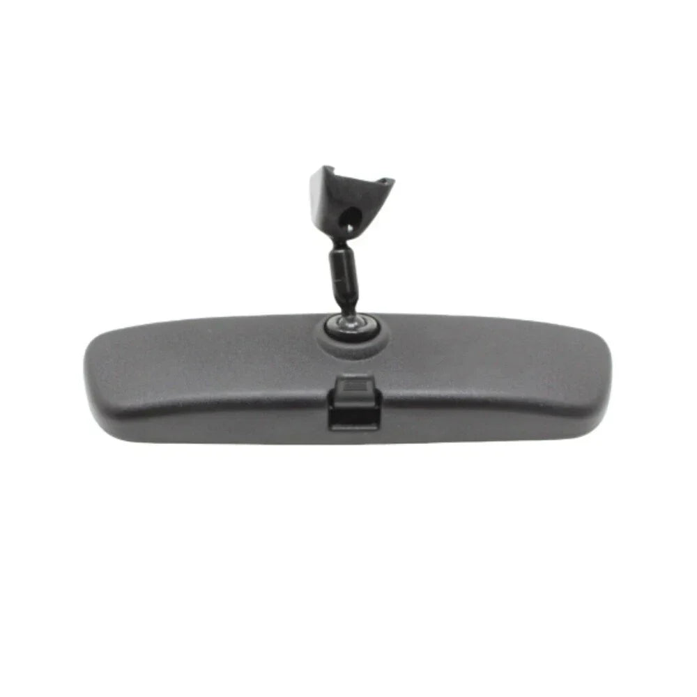 Interior Rear View Mirror for Hyundai Staria Sonata Kia Seltos Niro (2021-2023)