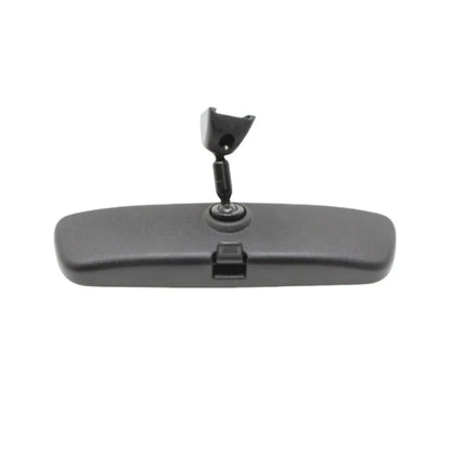 Interior Rear View Mirror for Hyundai Staria Sonata Kia Seltos Niro (2021-2023)