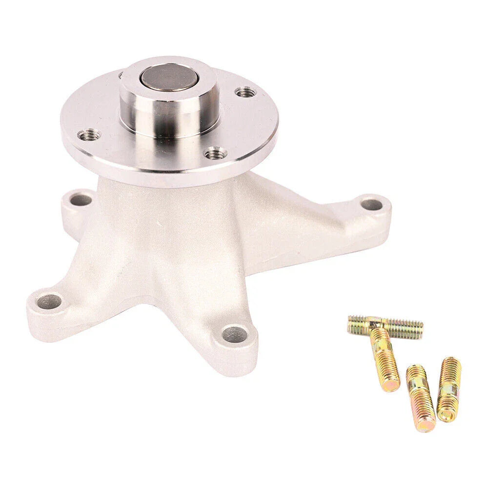 Viscous Fan Clutch Hub for Toyota LandCruiser 76 78 79 200 Series (2008-2021)