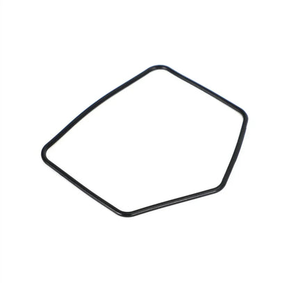 Carburetor Rebuild Kit for KZ250/KZ440 (1980–1983)