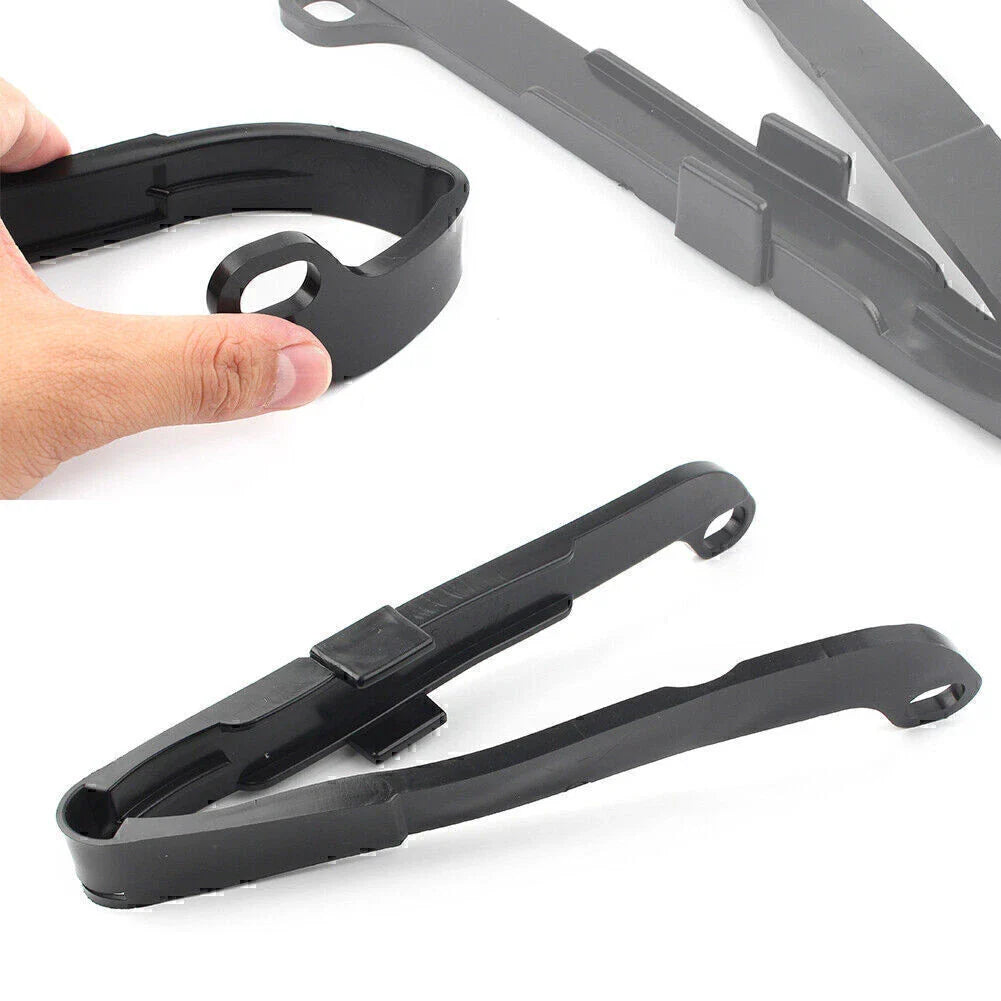 Chain Slider Guide Swingarm Guard for Honda XR250R XR400R XR600R XR650L (1996-2023)