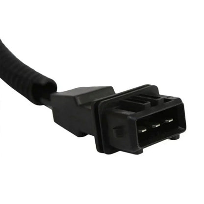 Camshaft Position Sensor for Hyundai Terracan 2.9T (2001-2006)