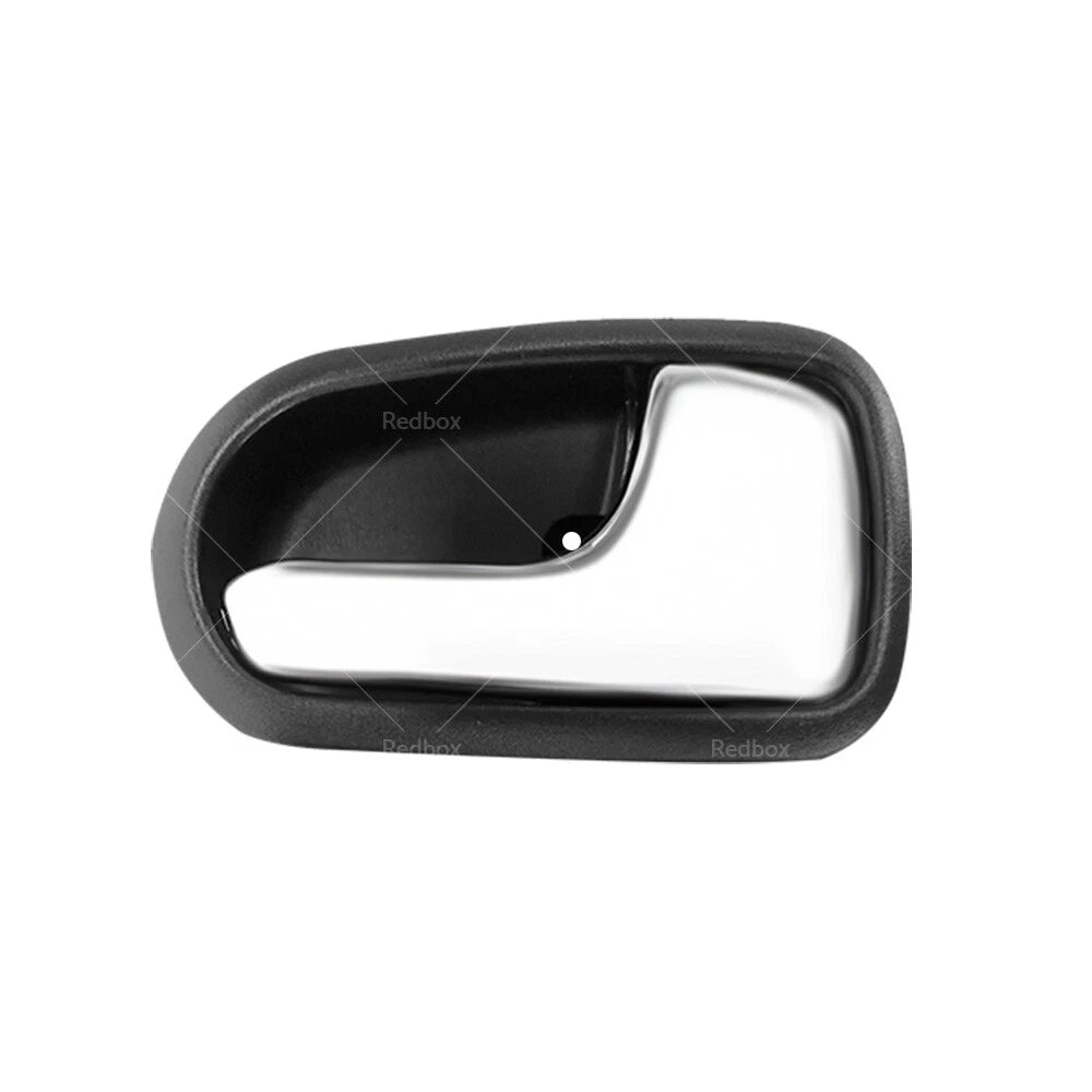 Inner Door Handles Pair for Mazda 323 Astina, Ford Laser (1990-1996)
