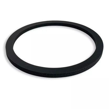 Intake Airbox Seal for Can-Am Renegade Outlander (2013-2022)