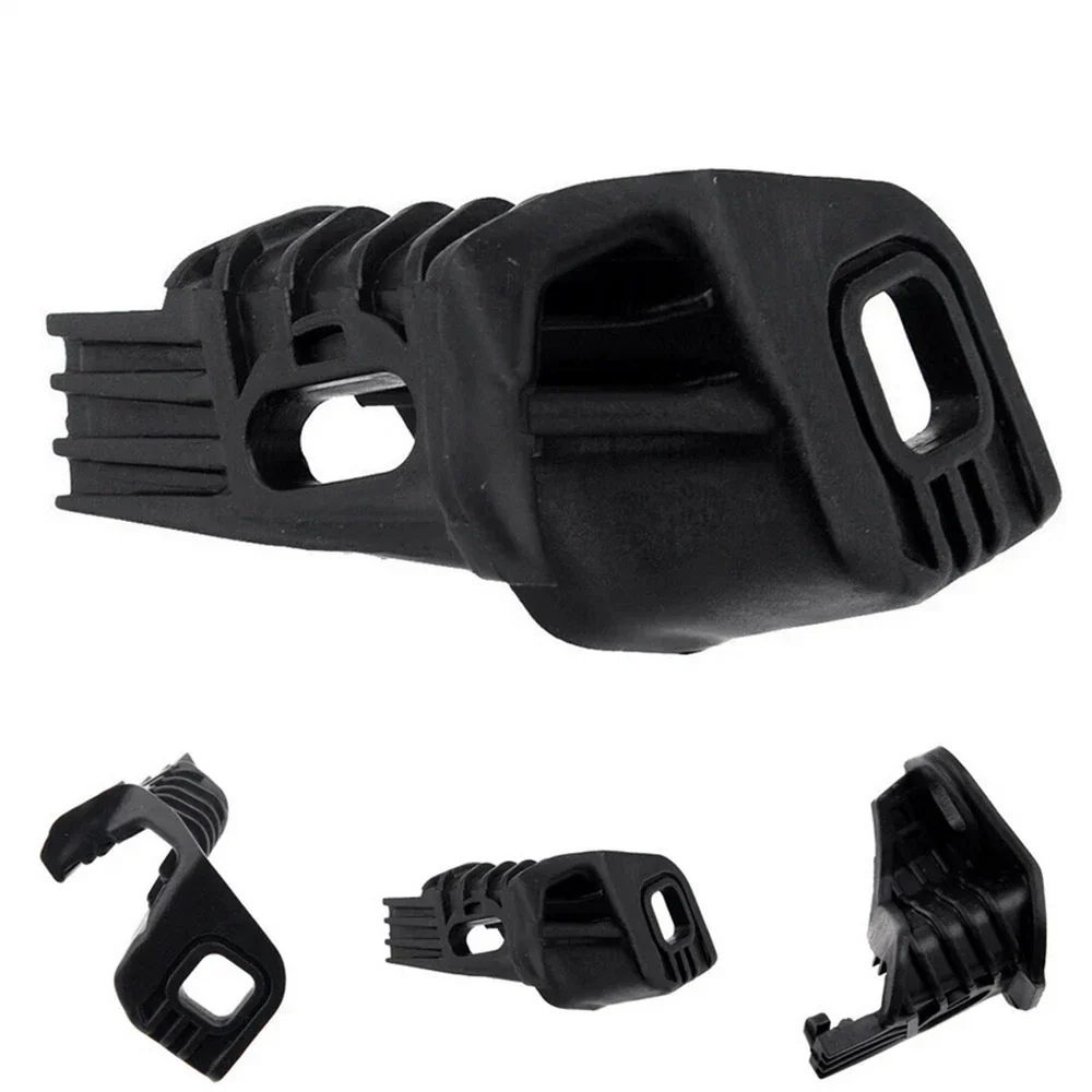 Headlight Bracket Set  for BMW F30 F31 F32 F33 F36 (2012-2019)