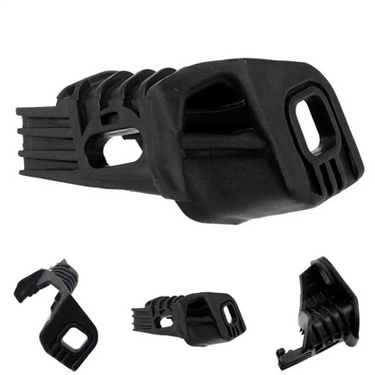 Headlight Bracket Set  for BMW F30 F31 F32 F33 F36 (2012-2019)