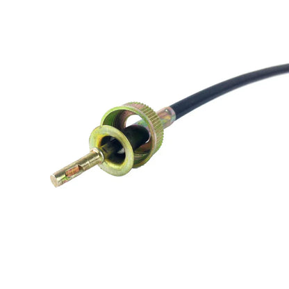Speedometer Cable Meter Wire Fits Toyota Hilux LN106 4WD Pickup UTE 1989-95 D06