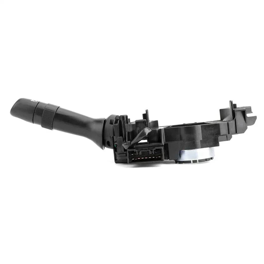 Headlight & Turn Signal Light Switch for Peugeot C1, Citroen, Toyota Aygo (2005-2014)