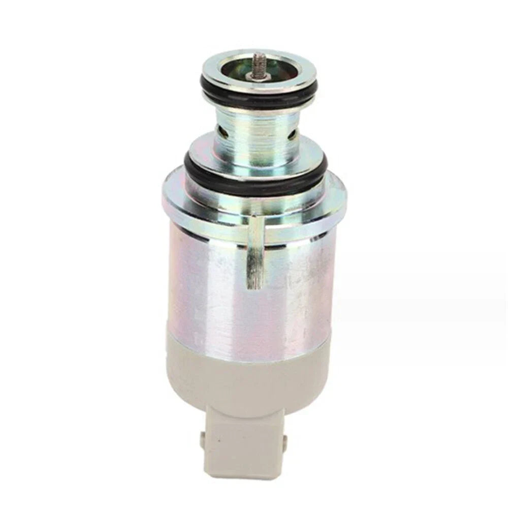 Idle Air Control Valve for Ford Mondeo, Escort, Sierra Cosworth (1985-1997)