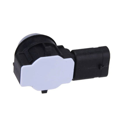 PDC Parking Sensor 1x for BMW 1 2 3 4 Series F20 F30 F34 F35 F36 (2012-2020)