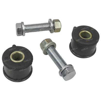 Front Sway Bar End Joints for 78 79 Series FZJ78 HZJ78 HZJ79 FZJ79 HDJ78 VDJ78