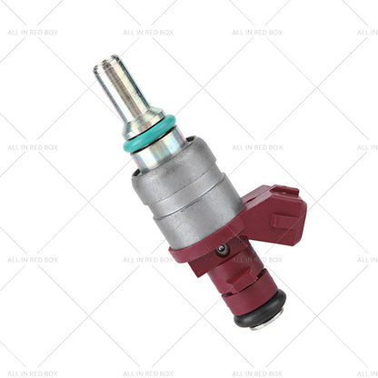 Fuel Injector for Benz C230 W203 (2001-2007)