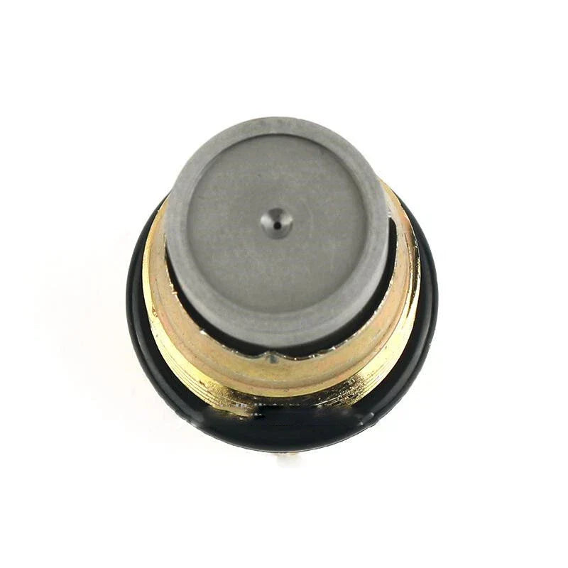 Fuel Pressure Relief Valve Sensor for Nissan Patrol ZD30 (2000-2007)