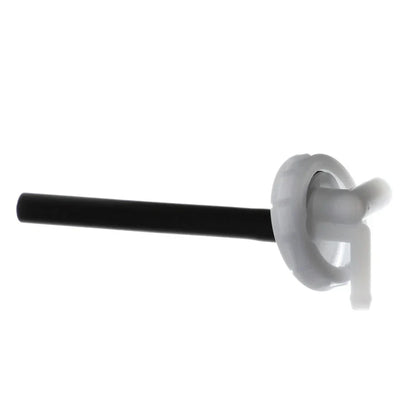 Reservoir Cap for Mitsubishi Montero, Mighty Max (1989-2000, 1990-1996)