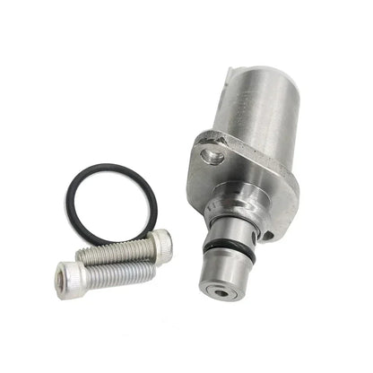 Fuel Pump Suction Control Valve for Nissan Navara, X-Trail, Vauxhall, Mazda