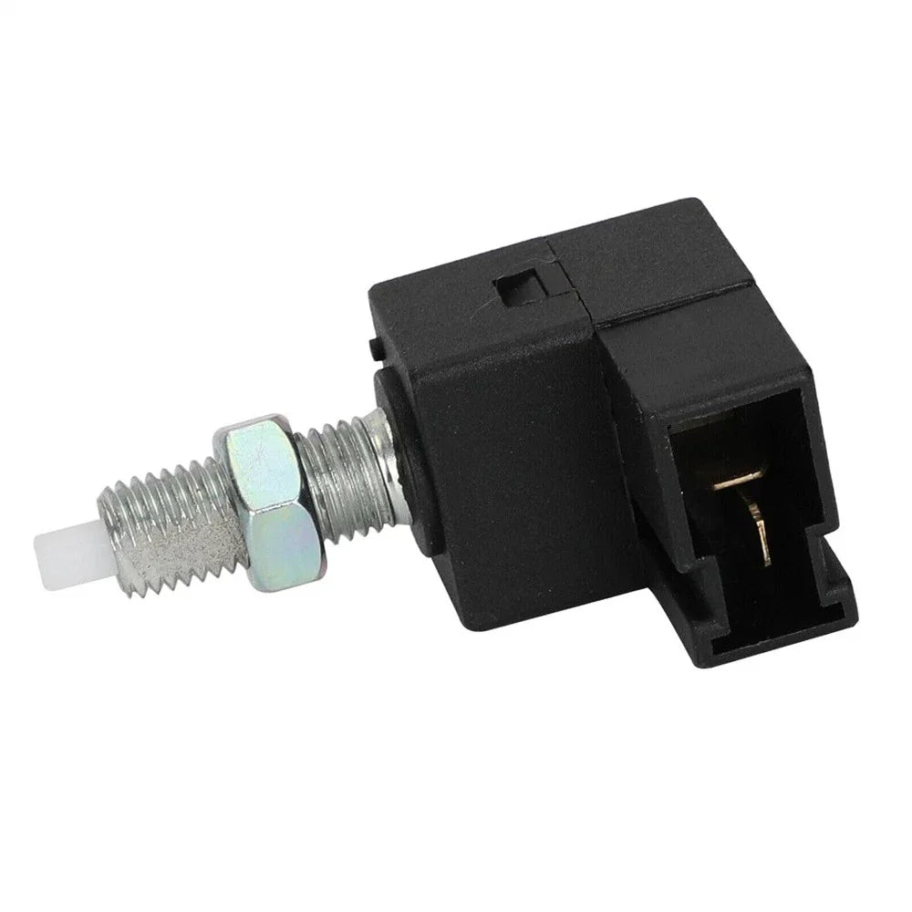 Car Brake Stop Lamp Switch for Hyundai Elantra, Kia Forte, Optima (2011-2018)