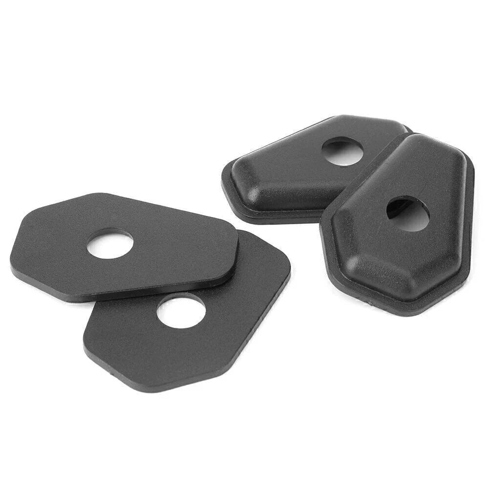 Turn Signal Indicator Spacer  For Suzuki GSXR600/750/1000 (2001-2005)