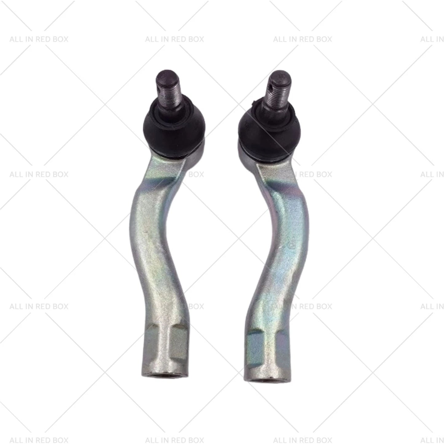 Outer Front Tie Rod Ends for Toyota Land Cruiser 100, Lexus LX470