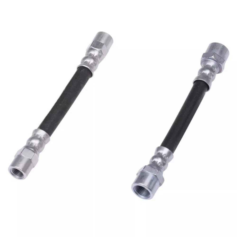 Rear Brake Line Hydro Boost Hose for BMW 840Ci E31 (1994-1996)
