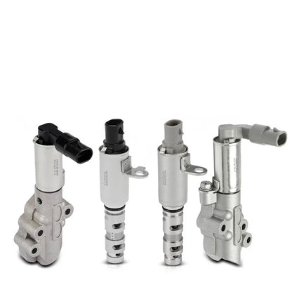Engine Variable Valve Timing Solenoid for Hyundai Santa Fe, Kia Sorento (2001-2023)