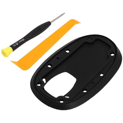 Sturdy Antenna Base Rubber Ring for Mini Cooper R55 R56 (2007–2014)